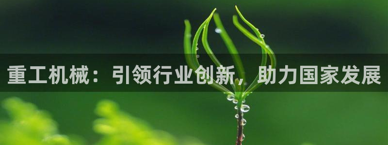 鸿运平台注册流程视频