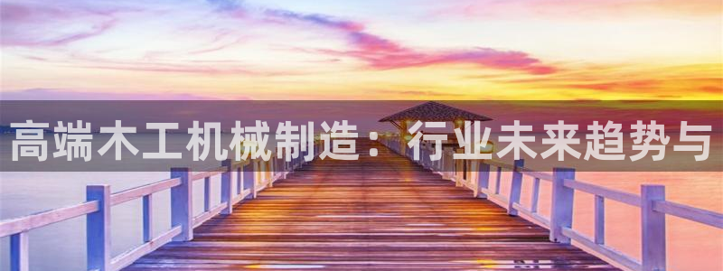 鸿运游戏下载平台