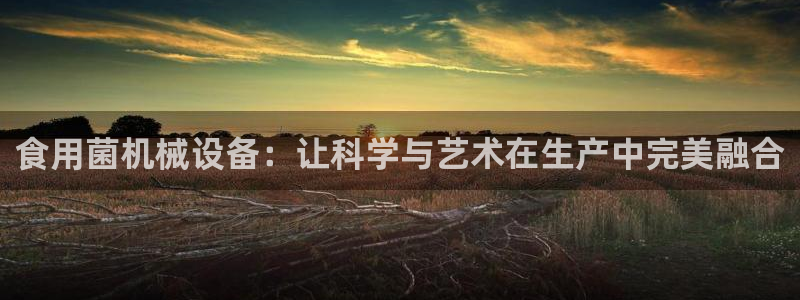 鸿运集团平台招聘信息