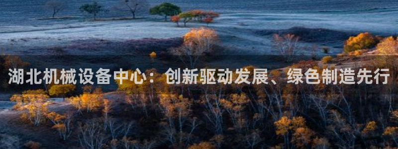 鸿运彩票专业购买平台