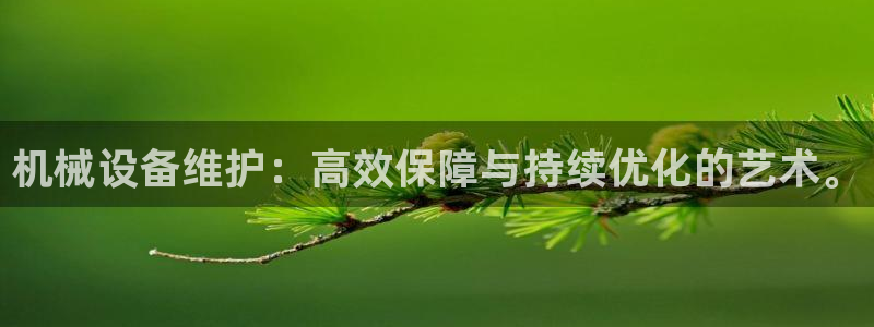 鸿运赌场平台